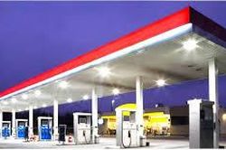 Điều kiện kinh doanh cây xăng?