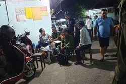Nữ sinh đại học treo cổ trong phòng trọ để lại thư tuyệt mệnh: 'Con ngàn vạn lần xin lỗi ba mẹ'