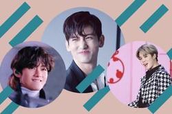 BXH thương hiệu thành viên boygroup Kpop tháng 1/2020: Jimin (BTS) giảm điểm mạnh, Changmin (TVXQ) lọt top 5 sau tin hẹn hò