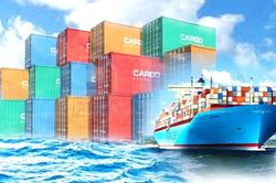 Giải pháp đẩy mạnh hoạt động xuất khẩu thủy sản của doanh nghiệp tỉnh Kiên Giang