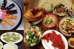 Sự khác biệt thú vị về Lễ cúng ông Công ông Táo của miền Bắc, Trung, Nam