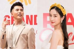 Jun Vũ cổ vũ, liên tục hát theo loạt hit triệu lượt xem của Will