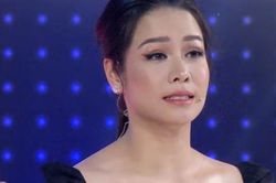 Nhật Kim Anh: 'Tôi từng yêu Trấn Thành, tỏ tình nhưng bị từ chối'