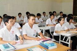 Năm 2020, sẽ đưa 130.000 lao động đi làm việc ở nước ngoài