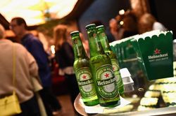 Heineken Việt Nam bị truy thu thuế hơn 917 tỷ đồng