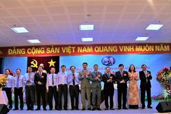 PC Khánh Hòa: Mùa Xuân mới - vận hội mới