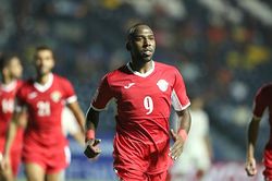 U23 Jordan, từ phiên bản Park Hang Seo tới ẩn số cần giải đáp