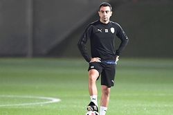 Barca chọn Xavi thay Valverde: Không giải quyết hết vấn đề