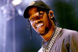 Album 'JackBoys': Bằng chứng về sự thống trị của hip-hop