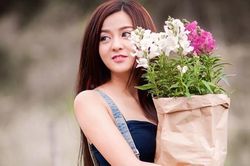Dự báo thời tiết Tết Nguyên đán Canh Tý 2020