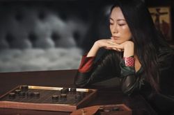 Quà tặng Elite: Chất liệu Việt, phong cách châu Âu