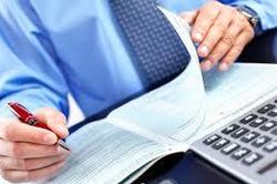 Khai sai các chỉ tiêu thuế có bị xử phạt?