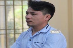 Trận bóng dứt tình hàng xóm