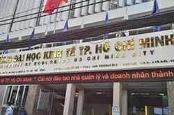 Đưa vào hoạt động Trung tâm Nghiên cứu và giảng dạy mô phỏng