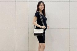Hot girl Việt nào sẽ hạ sinh 'cậu ấm, cô chiêu' trong năm 2020