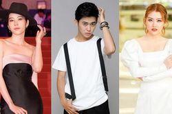 Nam Em bị lật tẩy nói dối vụ 'người thứ ba', giật bồ của Bảo Trân