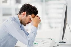 10 'thủ phạm' làm giảm số lượng tinh trùng nghiêm trọng quý ông nhất định phải biết