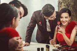 Trai trẻ như bị bỏ bùa, có bao tiền dốc sạch cho 'hồ ly tinh' đội lốt gái xinh