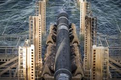 Thủ tướng Ba Lan: Các biện pháp trừng phạt của Mỹ sẽ không thể phá hoại được Nord Stream 2