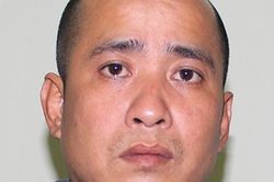 Bắt nghi phạm sát hại ông chủ đầm rươi