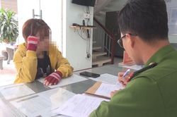 Thông tin thất thiệt trên mạng xã hội, một cá nhân bị xử phạt 12 triệu