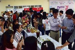Thừa Thiên Huế: Đẩy mạnh hỗ trợ khởi nghiệp sáng tạo trong năm 2020