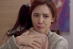 Trót nấu nồi cơm nhão, chồng bắt hai mẹ con tôi phải làm điều này