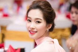 Đầu năm thấy khuôn mặt có những dấu hiệu này, chứng tỏ bạn được quý nhân phù trợ, may mắn phát tài