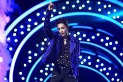 Chi tiết lịch trình 4 tháng qua của Tiêu Chiến được tiết lộ, cường độ công việc nhiều đến mức khiến fan lo lắng