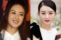 Nhà văn 'chuyên cà khịa' lại đá đểu Triệu Lệ Dĩnh: 'Dù cô ta thay đổi như thế nào, vẫn nồng nặc mùi quê mùa'
