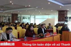 Tiếp tục đổi mới hình thức, nâng cao hiệu quả phong trào nông dân thi đua sản xuất, kinh doanh giỏi