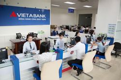 Cổ phiếu ngân hàng nào thấp nhất thị trường?