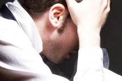 Từng nghiện rượu, đập phá nhà cửa nhưng tôi đã thay đổi nhờ vợ hiền