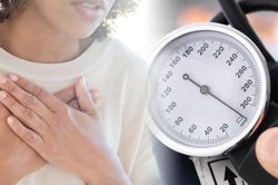 Những bài thuốc hay giữ sức khỏe dịp Tết cho những người tăng huyết áp