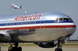 Mỹ lập lực lượng đặc nhiệm chống quấy rối tình dục trên máy bay