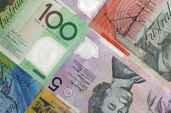Australia phá mạng lưới tội phạm Việt Nam rửa tiền hơn 5 triệu USD