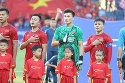 Giấc mơ Olympic, chưa bao giờ là dễ...