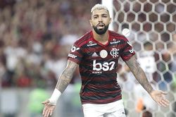 Barca: Nhiệm vụ khó khăn khi tìm 'số 9'