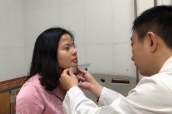 Cẩn trọng khi làm đẹp gấp để đón Tết