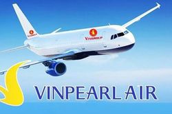 Sau bán lẻ, Vingroup tuyên bố ngừng dự án Vinpearl Air