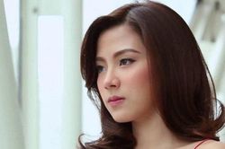 Chồng ngoại tình, vợ chỉ nhắn một câu khiến anh ta và nhân tình lao vào khẩu chiến