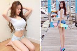 Muốn có eo thon, hông nở, hãy dành 10 phút thực hiện 3 động tác sau trước khi đi ngủ