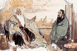 Cố nhân dạy: Càng thân thiết càng phải giữ mình, 3 việc tối kỵ sau tuyệt đối không nên đùa