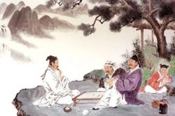 Cố nhân dạy: Đời có 4 loại quý nhân nên kết giao, sẽ giúp sự nghiệp của bạn lên cao như diều gặp gió