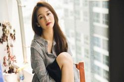 Là phụ nữ thông minh, ưu tú phải hiểu rất rõ những điều cốt lõi này
