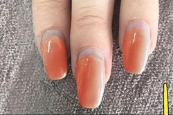 Những mẹo nhỏ giúp tiết kiệm thời gian làm đẹp cho người bận rộn