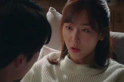 'Mày tát vợ 1 lần là mày sẽ mất tất cả' nhưng lúc say quên lời mẹ dặn và cái kết đắng lòng