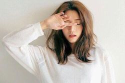 Đòi cưới sau 2 tháng yêu nhau, người yêu tôi chưa quên 'người cũ'?