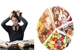 Những sai lầm khiến người gầy ăn mãi không tăng cân