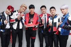 Bị tẩy chay, fanpage đóng cửa: Fan muốn Chen rời khỏi EXO ngay lập tức!